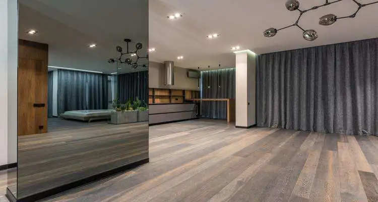 spc-flooring